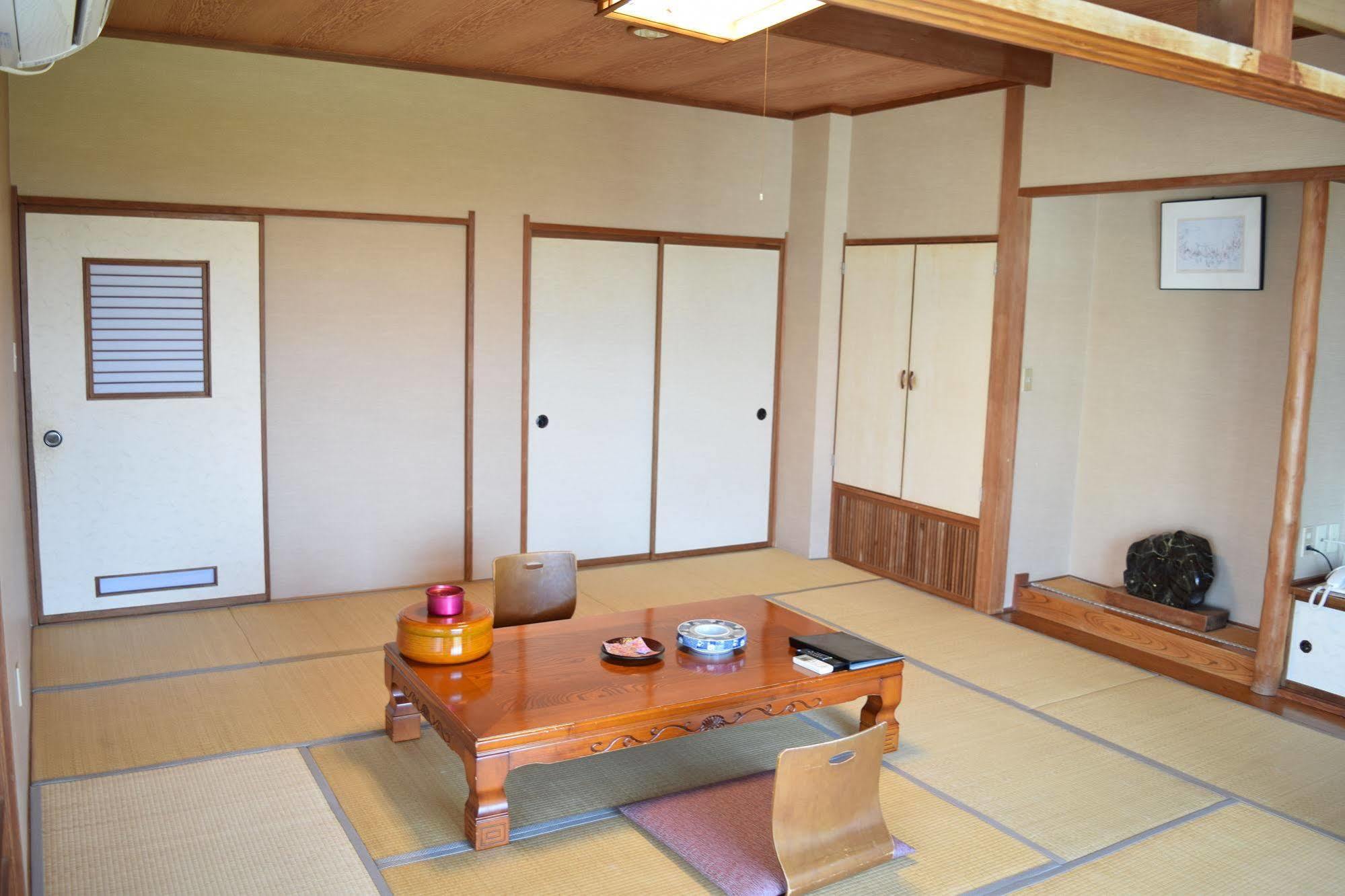 Fukuzen 2*